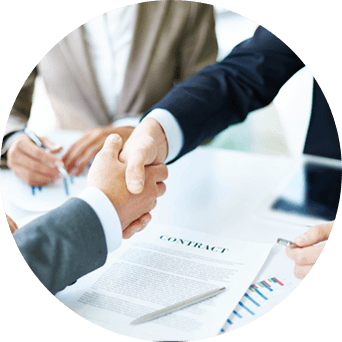 廣東眾淼律師事務所