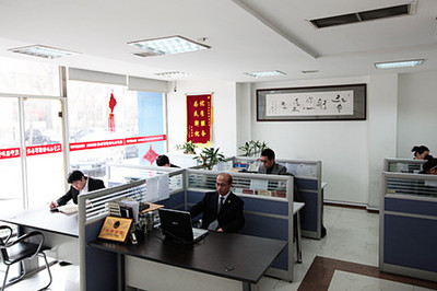 產品1:高端私人法律顧問