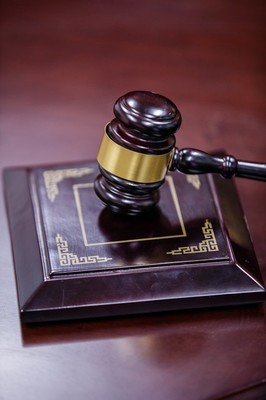 產品質量不合格起訴狀(產品質量不合格起訴狀范本)