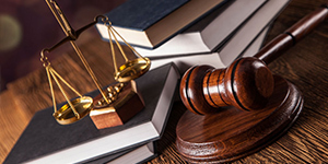 甘肅開誠律師事務所|甘肅開誠律師事務所,開誠律師事務所,甘肅開誠律師,白銀律師、白銀律師事務所、甘肅律師事務所,甘肅開誠,開誠律師,