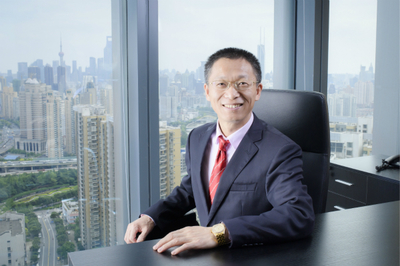 新民法譚律師版 | 律師手記:財(cái)產(chǎn)分割協(xié)議之下的調(diào)解