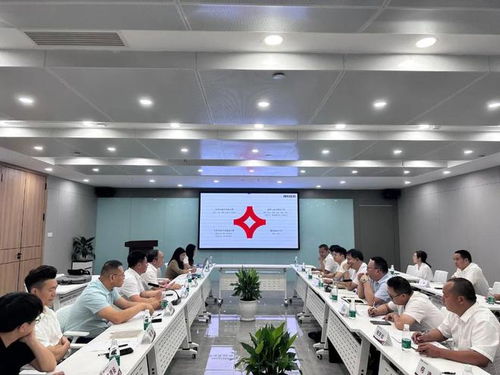 對(duì)標(biāo)優(yōu)秀,夯實(shí)律所標(biāo)準(zhǔn)化 規(guī)范化基石 四川川北律師事務(wù)所組織從業(yè)人員參觀優(yōu)秀律所