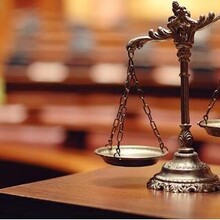 浙江民禾律師事務(wù)所