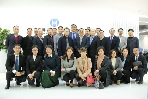 成都市律協(xié)高新分會(huì)首屆律所主任沙龍舉辦,姚志剛律師做主題分享