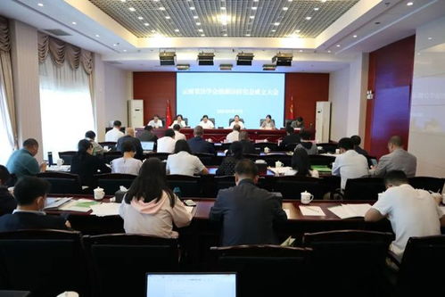 云南邁征律師事務所劉栗宏與賀鳴律師入選云南省法學會能源法研究會理事 律動律享