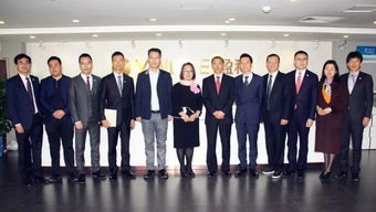 盈科律師事務所