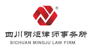 醫(yī)療機構對藥品說明書“遵醫(yī)囑”的理解與法律責任-