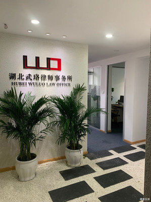 為什么這么好的工作沒合適的人?新媒體崗位