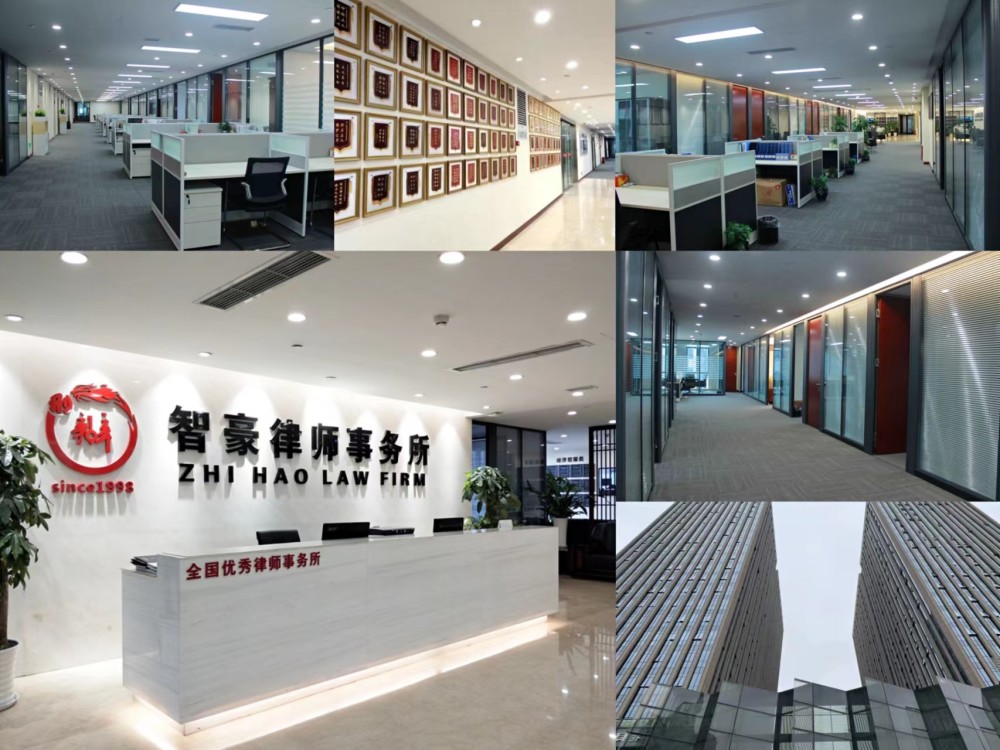 紀檢委查到圍標串標怎么處理?重慶刑事律師成功辯護不起訴!