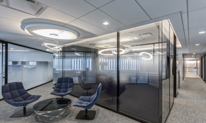 律師事務所辦公室裝修注意事情_辦公室裝修_辦公室裝修,北京辦公室裝修 .