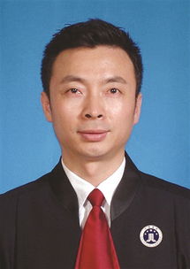 三人設立 不能讓一方以勞務形式出資