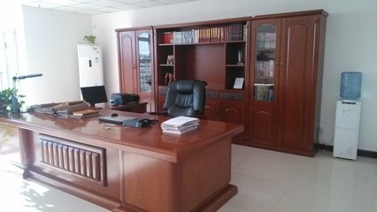 內蒙古星洋律師事務所