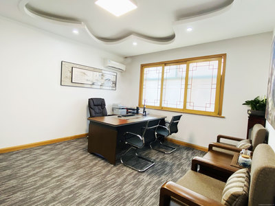 河南聚圖律師事務(wù)所