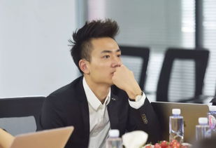 探討新模式 邁向新目標 豪才律師服務(wù)會議順利舉行