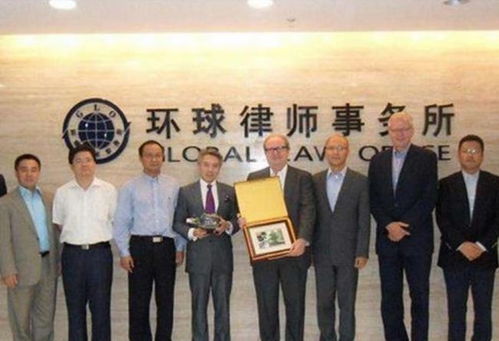 北京律師事務(wù)所 有名氣的律師平臺推薦