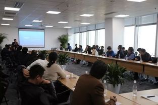 盈科律師事務(wù)所