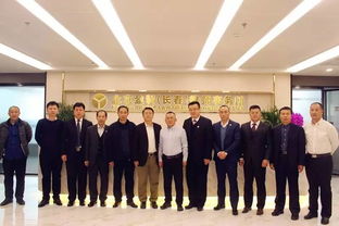 盈科律師事務(wù)所