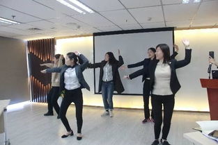 盈科律師事務(wù)所