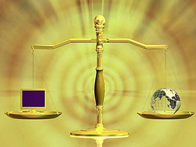 西安離婚律師,陜西離婚律師,西安律師,李新懷離婚律師圖片|西安離婚律師,陜西離婚律師,西安律師,李新懷離婚律師產(chǎn)品圖片由李新懷律師事務(wù)所公司生產(chǎn)提供-