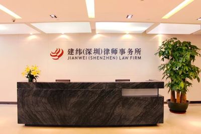 在這里做律師,天天想加班 | iCourt