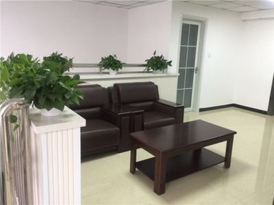 河北高立君律師事務(wù)所