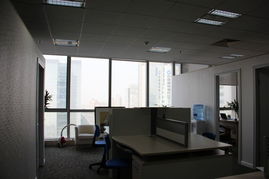 臺(tái)州第一裝修門戶 臺(tái)州齊裝網(wǎng) 九鼎裝飾 環(huán)球188律師事務(wù)所辦公室裝修案例 九鼎裝飾 臺(tái)州裝修精品樣房