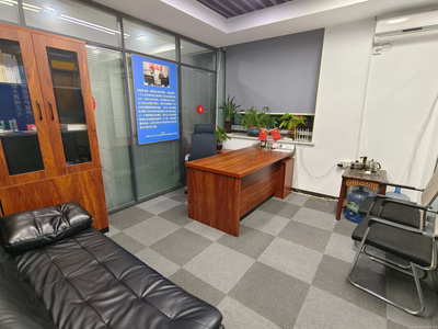 河南金妙計律師事務所