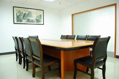 廣東泰旭律師事務所