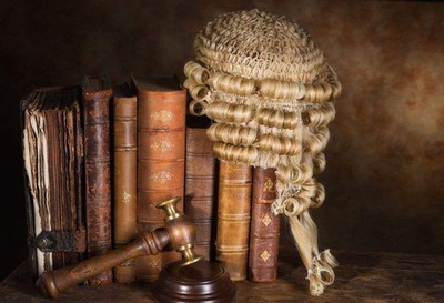 聯建堅持守則,實踐優質深圳離婚律師事務所產品