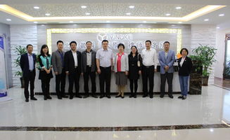 盈科律師事務所