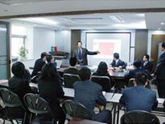 漳州資深刑辯律師 專業的資深刑辯律師服務推薦圖片|漳州資深刑辯律師 專業的資深刑辯律師服務推薦產品圖片由福建名仕律師事務所刑事律師團公司生產提供-