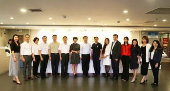 盈科律師事務(wù)所