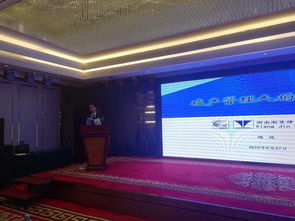 全球精品律所聯(lián)盟 egla 成功舉辦