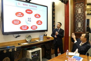 法制盛邦高級(jí)合伙人南芳律師參加 刑事法律業(yè)務(wù)新產(chǎn)品 和 刑事責(zé)任風(fēng)險(xiǎn)防控業(yè)務(wù) 調(diào)研活動(dòng)