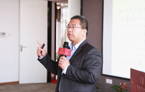 瓦欄設(shè)計(jì)園,讓世界穿上中國(guó)設(shè)計(jì)