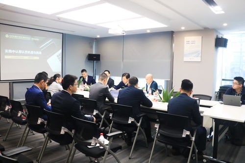 盈科律師事務所