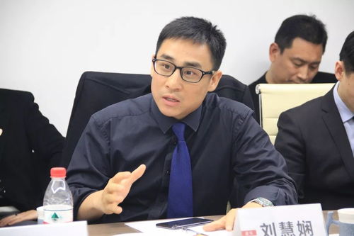 尚權資訊 第82期尚權刑辯沙龍成功舉辦,顧永忠教授詳解修訂后的刑訴法