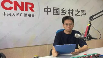 趕著馬車 驢車進城賣農產品,能上市里的馬路嗎