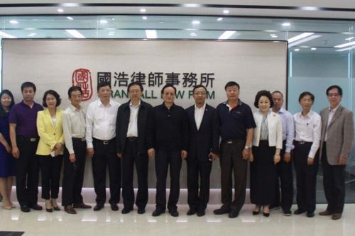 南京律師事務所是怎么排行的