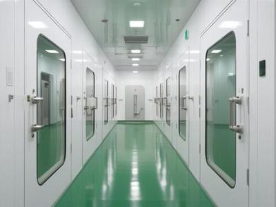 湖南廠房拆遷律師-租賃建設的小型制造工廠被認定是違章建筑怎么辦