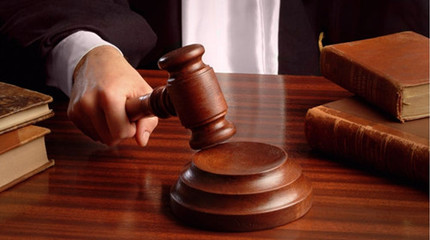 優秀濟南律師電話 想找資深的律師當選中威律師事務所-山東中威律師事務所提供優秀濟南律師電話 想找資深的律師當選中威律師事務所的相關介紹、產品、服務、圖片、價格【品質為本服務至上】山東濟南刑事律師高品質服務,安心更放心!、濟南刑事律師、臨沂刑事律師、濟南合同律師、山東律師、山東刑事律師、