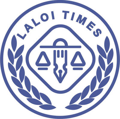 成都市律政時代信息科技是家什么公司?