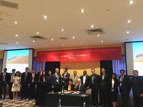 德恒律師事務所 北京德恒律師事務所