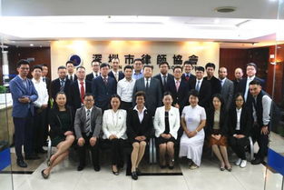 法制盛邦高級合伙人南芳律師參加 刑事法律業務新產品 和 刑事責任風險防控業務 調研活動