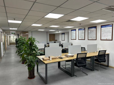 四川謙信律師事務所