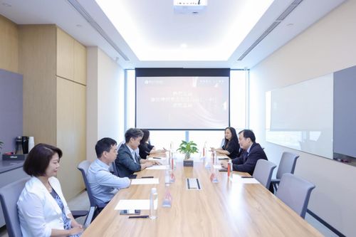 盈科律師事務所