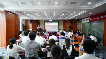 盈科律師事務所