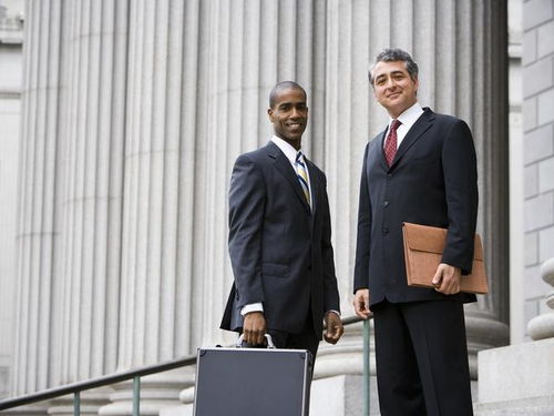 北京十大刑事訴訟精品律師事務所排名 12.1更新版本