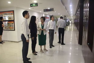 盈科律師事務所