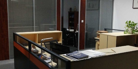 勝可隆律師事務所